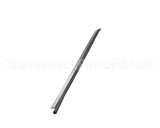 00-960579 Vulcan Hart Extrusion W/Gasket,Top(1826/Vb