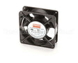 00-960590 Vulcan Hart Fan,Cooling 208/240V