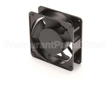 00-960590 Vulcan Hart Fan,Cooling 208/240V