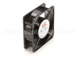 00-960590 Vulcan Hart Fan,Cooling 208/240V