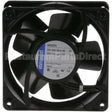 00-960590 Compatible Wittco Cooling Fan 208/240V