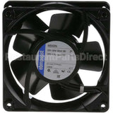 00-960590 Compatible Wittco Cooling Fan 208/240V
