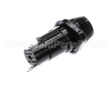 00-960595 Vulcan Hart Holder,Fuse