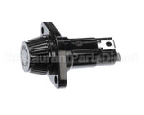 00-960595 Vulcan Hart Holder,Fuse