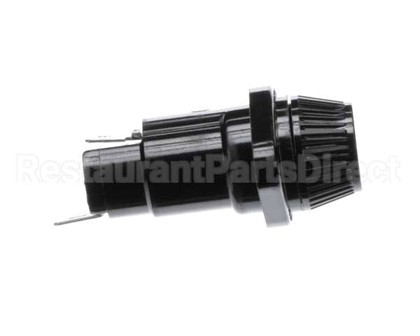 00-960595 Vulcan Hart Holder,Fuse