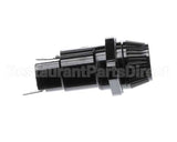 00-960595 Vulcan Hart Holder,Fuse