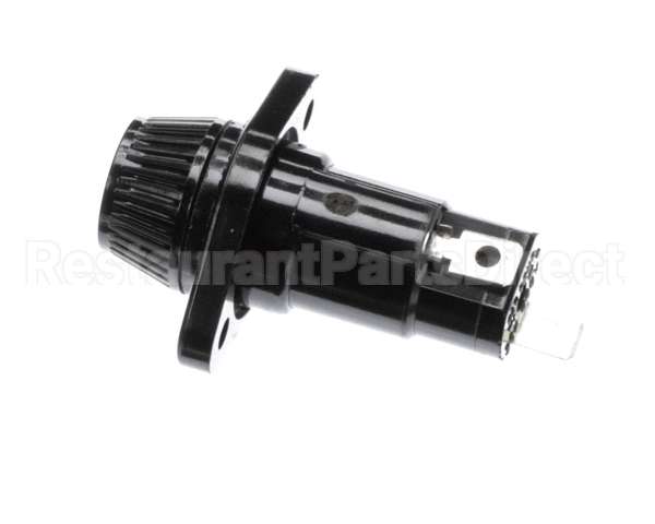 00-960595 Vulcan Hart Holder,Fuse