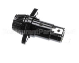 00-960595 Vulcan Hart Holder,Fuse