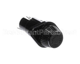 00-960595 Vulcan Hart Holder,Fuse