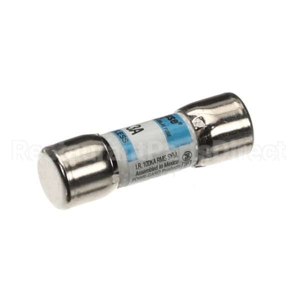 00-960596 Compatible Vulcan Fuse, 3 Amp
