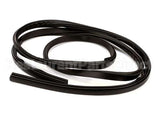 00-960597 Vulcan Hart 7 Ft Gasket, Black W/ Magnet I