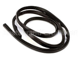 00-960597 Vulcan Hart 7 Ft Gasket, Black W/ Magnet I