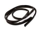 00-960597 Vulcan Hart 7 Ft Gasket, Black W/ Magnet I