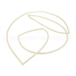 00-960599 Compatible Hobart Gasket, Door, Vhfa18