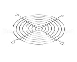 00-960603 Vulcan Hart Guard,Fan