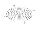 00-960603 Vulcan Hart Guard,Fan