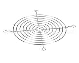 00-960603 Vulcan Hart Guard,Fan