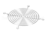 00-960603 Vulcan Hart Guard,Fan