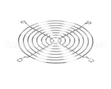 00-960603 Vulcan Hart Guard,Fan