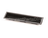 00-960606 Vulcan Hart Handle Black 7