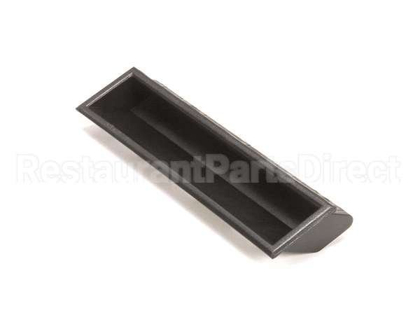 00-960606 Vulcan Hart Handle Black 7