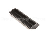 00-960606 Vulcan Hart Handle Black 7