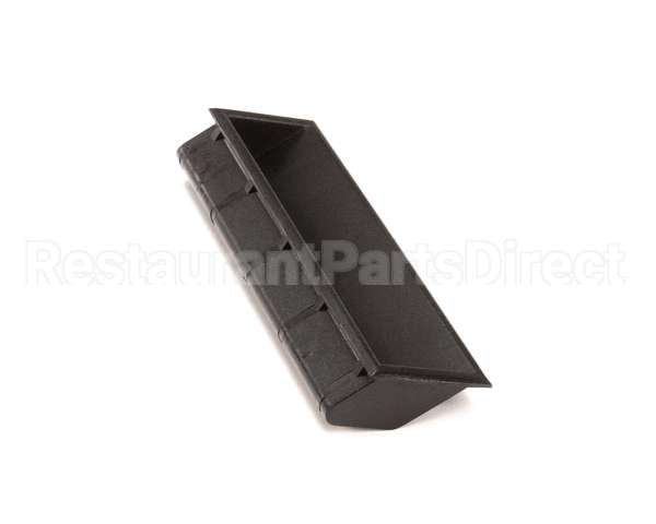 00-960606 Vulcan Hart Handle Black 7