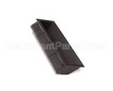 00-960606 Vulcan Hart Handle Black 7