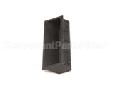 00-960606 Vulcan Hart Handle Black 7