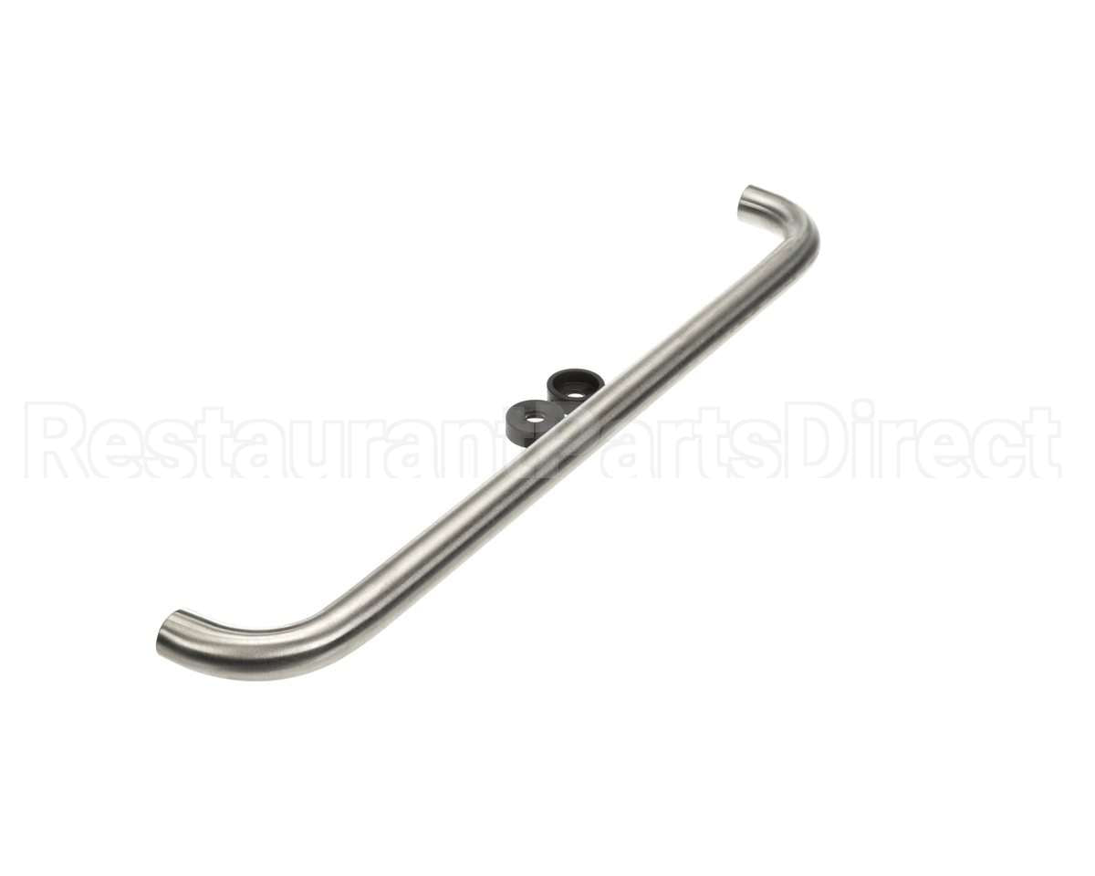 00-960608 Vulcan Hart Handle,Sst Tubular (02/2012 Th