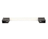 00-960609 Vulcan Hart Handle,Push/Pull (Thru 10/2008