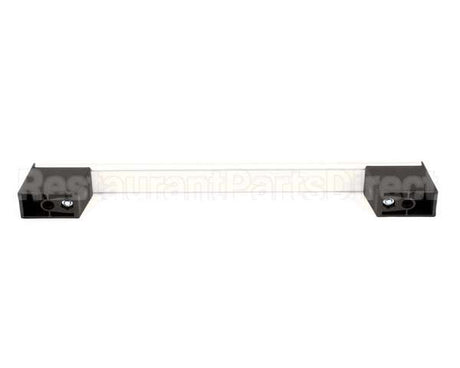 00-960609 Vulcan Hart Handle,Push/Pull (Thru 10/2008