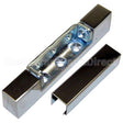 00-960616 Compatible Vulcan Hinge