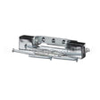 00-960616 Vulcan Hart Hinge, Assembly.