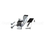 00-960616 Vulcan Hart Hinge, Assembly.