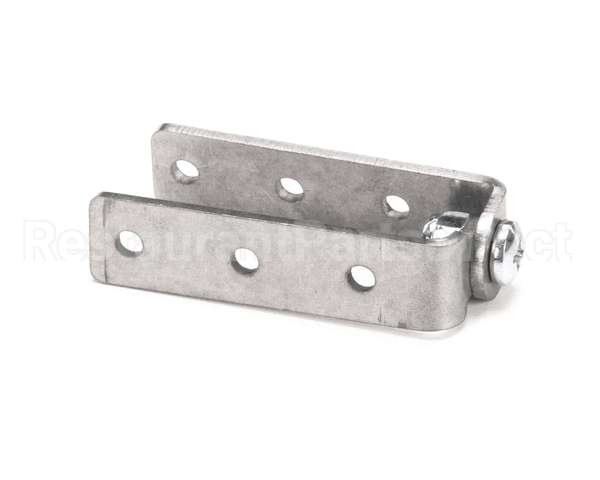 00-960617 Vulcan Hart Hinge,Pivot