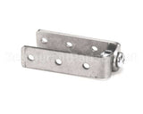 00-960617 Vulcan Hart Hinge,Pivot