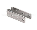 00-960617 Vulcan Hart Hinge,Pivot