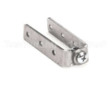00-960617 Vulcan Hart Hinge,Pivot