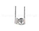 00-960617 Vulcan Hart Hinge,Pivot