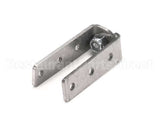 00-960617 Vulcan Hart Hinge,Pivot