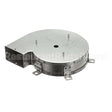 00-960621 Compatible Vulcan Housing, Blower Wheel