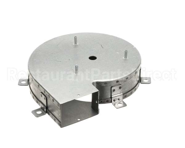 00-960621 Vulcan Hart Housing,Blower Wheel