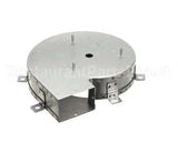 00-960621 Vulcan Hart Housing,Blower Wheel