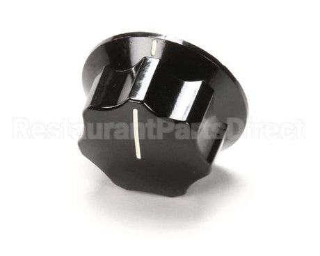 00-960644 Vulcan Hart Knob,Thermostat