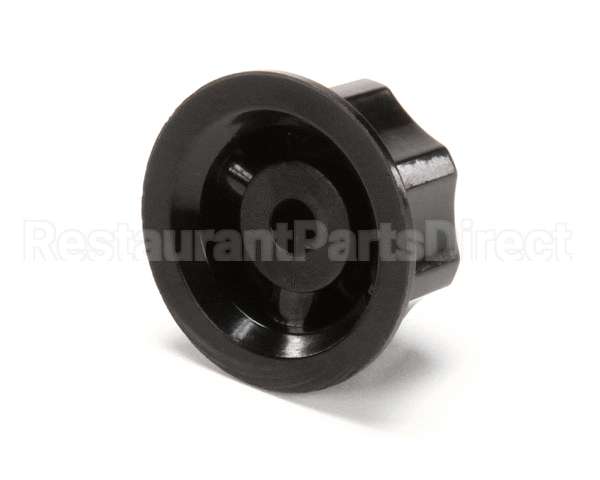 00-960644 Vulcan Hart Knob,Thermostat