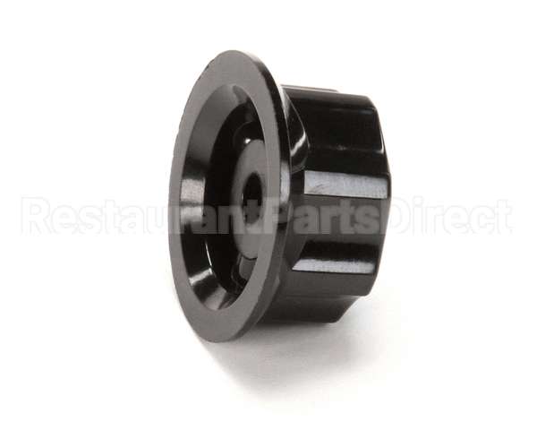 00-960644 Vulcan Hart Knob,Thermostat