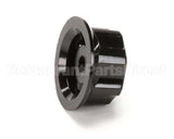 00-960644 Vulcan Hart Knob,Thermostat