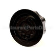 00-960648 Compatible Vulcan Knob, Thermostat