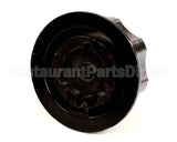 00-960648 Vulcan Hart Knob, Thermostat